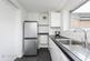 Additional image 5 of Westminster Avenue, Lodge Moor, Sheffield