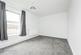 Additional image 6 of Westminster Avenue, Lodge Moor, Sheffield