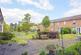 Additional image 7 of Westminster Avenue, Lodge Moor, Sheffield