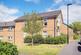 Additional image 8 of Westminster Avenue, Lodge Moor, Sheffield