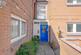 Additional image 9 of Westminster Avenue, Lodge Moor, Sheffield