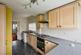 Additional image 3 of Wivelsfield Road, Balby, Doncaster