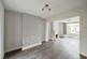 Additional image 4 of Wivelsfield Road, Balby, Doncaster