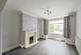 Additional image 5 of Wivelsfield Road, Balby, Doncaster