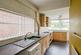 Additional image 6 of Wivelsfield Road, Balby, Doncaster