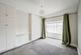 Additional image 7 of Wivelsfield Road, Balby, Doncaster