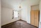 Additional image 8 of Wivelsfield Road, Balby, Doncaster