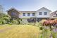 Pendennis Road, Sevenoaks, Kent, TN13