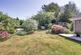 Additional image 2 of Pendennis Road, Sevenoaks, Kent, TN13