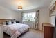 Additional image 11 of Pendennis Road, Sevenoaks, Kent, TN13