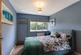 Additional image 12 of Pendennis Road, Sevenoaks, Kent, TN13