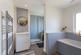 Additional image 13 of Pendennis Road, Sevenoaks, Kent, TN13