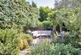 Additional image 14 of Pendennis Road, Sevenoaks, Kent, TN13