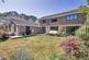 Additional image 15 of Pendennis Road, Sevenoaks, Kent, TN13