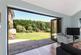 Additional image 16 of Pendennis Road, Sevenoaks, Kent, TN13