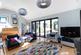 Additional image 17 of Pendennis Road, Sevenoaks, Kent, TN13