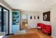 Additional image 18 of Pendennis Road, Sevenoaks, Kent, TN13