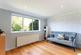 Additional image 19 of Pendennis Road, Sevenoaks, Kent, TN13