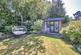 Additional image 20 of Pendennis Road, Sevenoaks, Kent, TN13