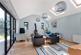 Additional image 3 of Pendennis Road, Sevenoaks, Kent, TN13