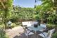 Additional image 21 of Pendennis Road, Sevenoaks, Kent, TN13