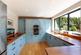 Additional image 4 of Pendennis Road, Sevenoaks, Kent, TN13
