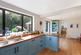Additional image 5 of Pendennis Road, Sevenoaks, Kent, TN13