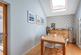 Additional image 6 of Pendennis Road, Sevenoaks, Kent, TN13