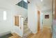 Additional image 7 of Pendennis Road, Sevenoaks, Kent, TN13