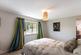 Additional image 8 of Pendennis Road, Sevenoaks, Kent, TN13