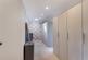 Additional image 9 of Pendennis Road, Sevenoaks, Kent, TN13
