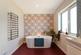 Additional image 10 of Pendennis Road, Sevenoaks, Kent, TN13