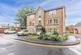 Mayfield Close, Preston PR1