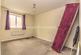 Mayfield Close, Preston PR1 photo 5