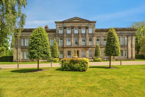 4 bedroom flat for sale, Walkershall Way, Didsbury, Manchester, Great Manchester, M20