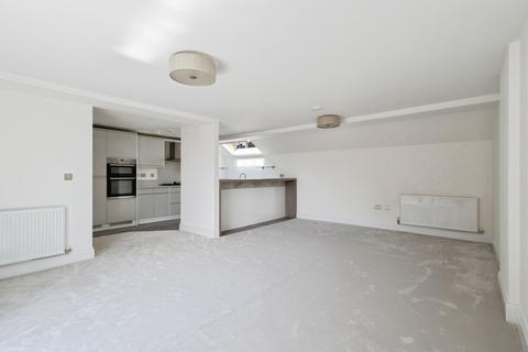4 bedroom flat for sale, Walkershall Way, Didsbury, Manchester, Great Manchester, M20