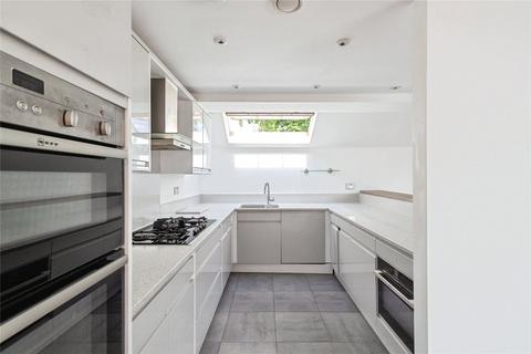 4 bedroom flat for sale, Walkershall Way, Didsbury, Manchester, Great Manchester, M20
