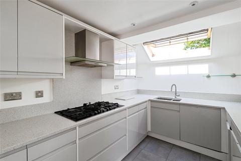 4 bedroom flat for sale, Walkershall Way, Didsbury, Manchester, Great Manchester, M20