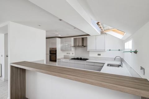4 bedroom flat for sale, Walkershall Way, Didsbury, Manchester, Great Manchester, M20