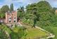 Canonbury, Kingsland, Shrewsbury