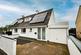Greyhill Road, Stoneykirk, DG9