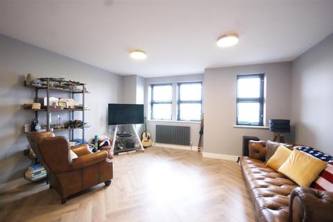 4 bedroom townhouse to rent, Yarborough Road, Lincoln