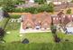 Cumnor Hill, Oxford, OX2 photo 2