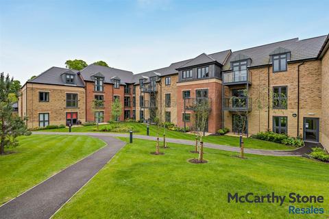 undefined, Westwood Manor, Langholm Close, Beverley