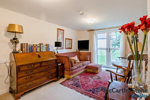 undefined, Westwood Manor, Langholm Close, Beverley