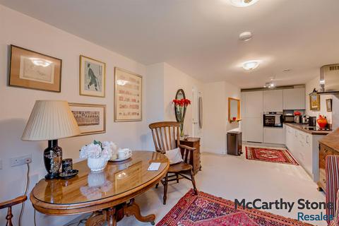 undefined, Westwood Manor, Langholm Close, Beverley