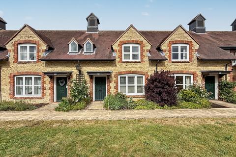 undefined, Penstones Court, Marlborough Lane, Faringdon, SN7