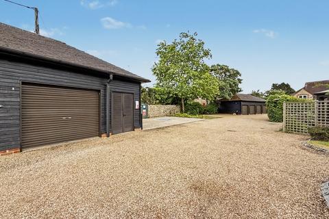 undefined, Penstones Court, Marlborough Lane, Faringdon, SN7