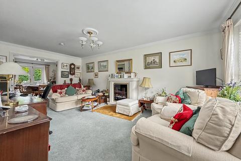 undefined, Penstones Court, Marlborough Lane, Faringdon, SN7