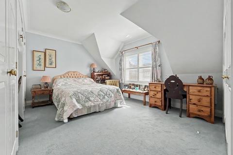undefined, Penstones Court, Marlborough Lane, Faringdon, SN7